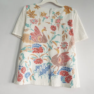 CLT0848 Tops (XL)