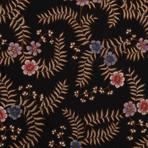 CSC0012 - Cotton Sarimbit Material