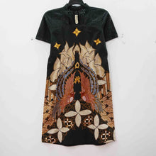 KNFD0019 Dress (M)