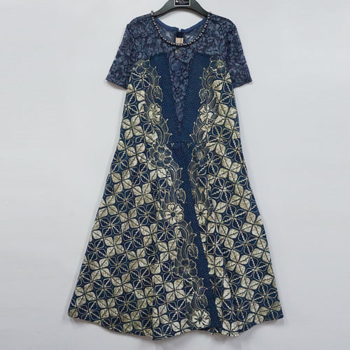 BBF0090 Dress (L)