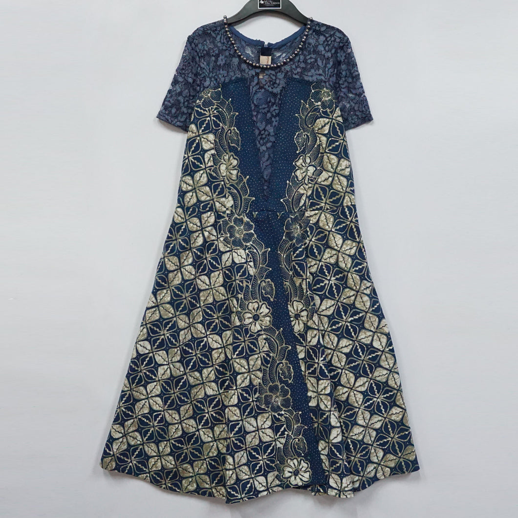 BBF0090 Dress (L)