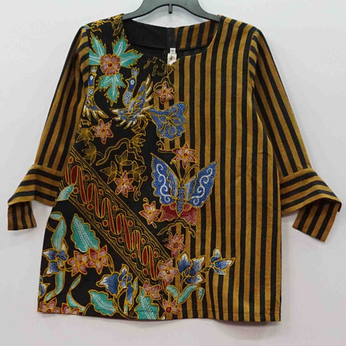 CLT2080 Tops (XL)