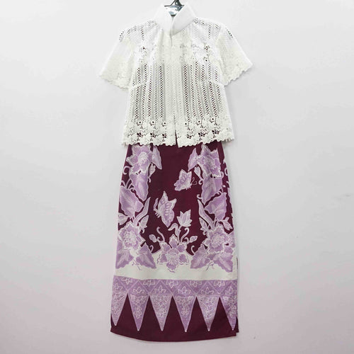 FSTUDIOA0056 Dress (XS)