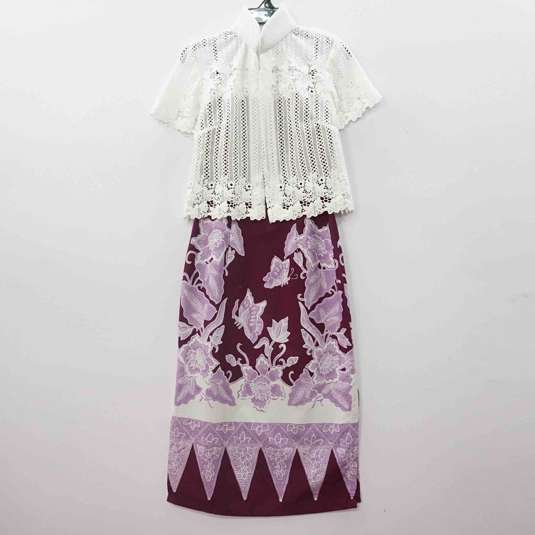 FSTUDIOA0056 Dress (XS)