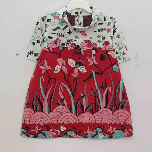 CLT2114 Tops (XL)