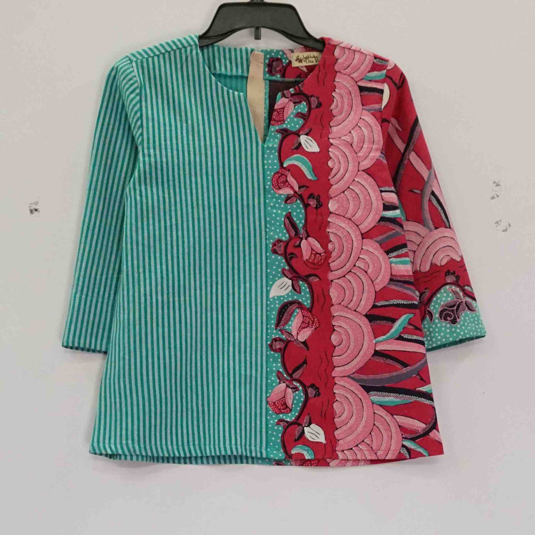 CLT2166 Tops (S)