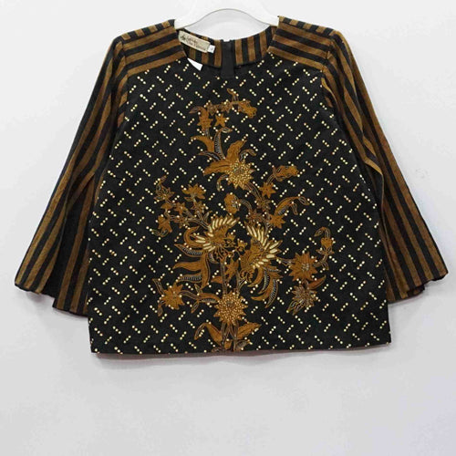 CLT1999 Tops (L)