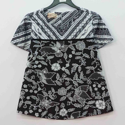 CLT1969 Tops (M)