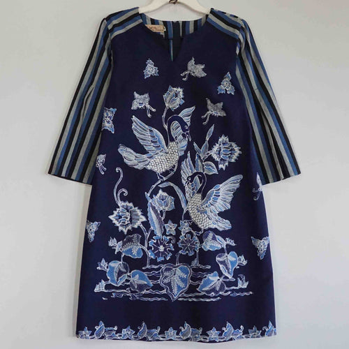 SSF0155 Dress (M)