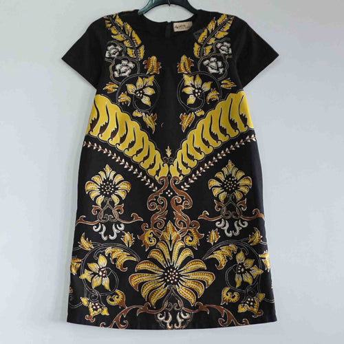 BND0181 Dress (M)