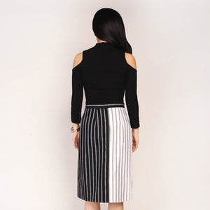 RS-TWDS0022 Skirt (XS)