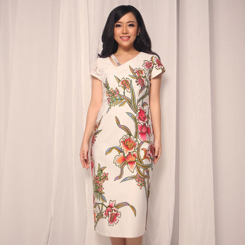 FSTUDIO0017 Dress (XS)