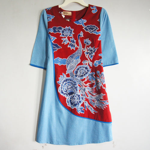 CCD0096 Dress (M)