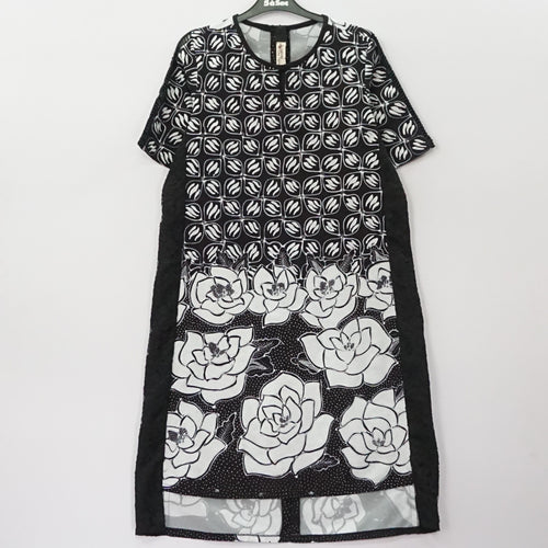 BNH0015 Dress (L)