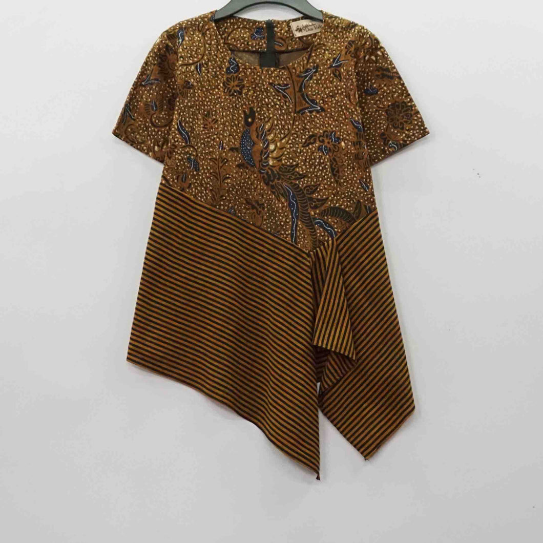 FSTUDIOA0064 Tops (XS)