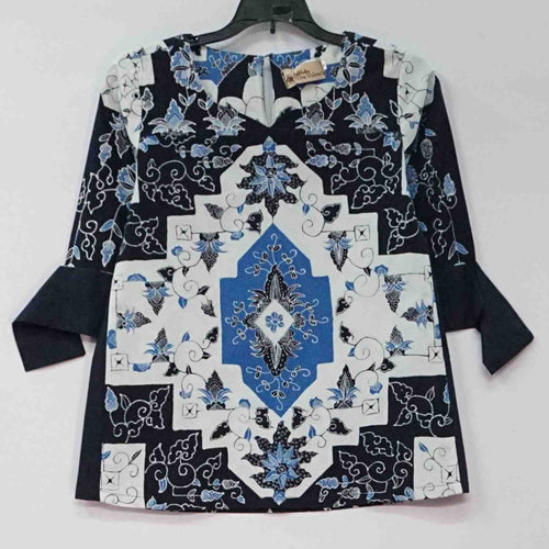 CLT1950 Tops (S)