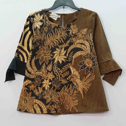 CLT1964 Tops (L)