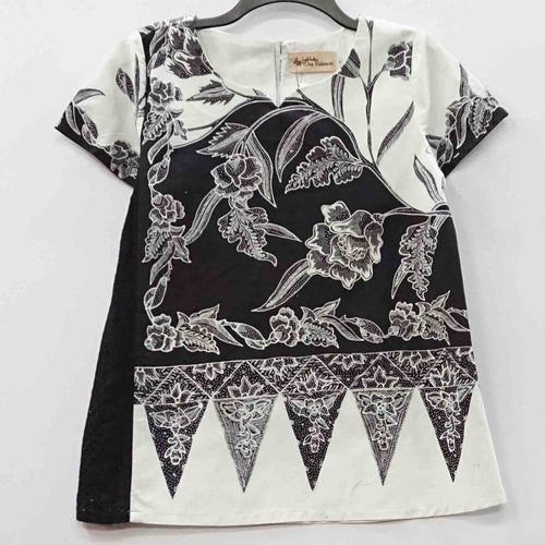 CLT2291 Tops (M)