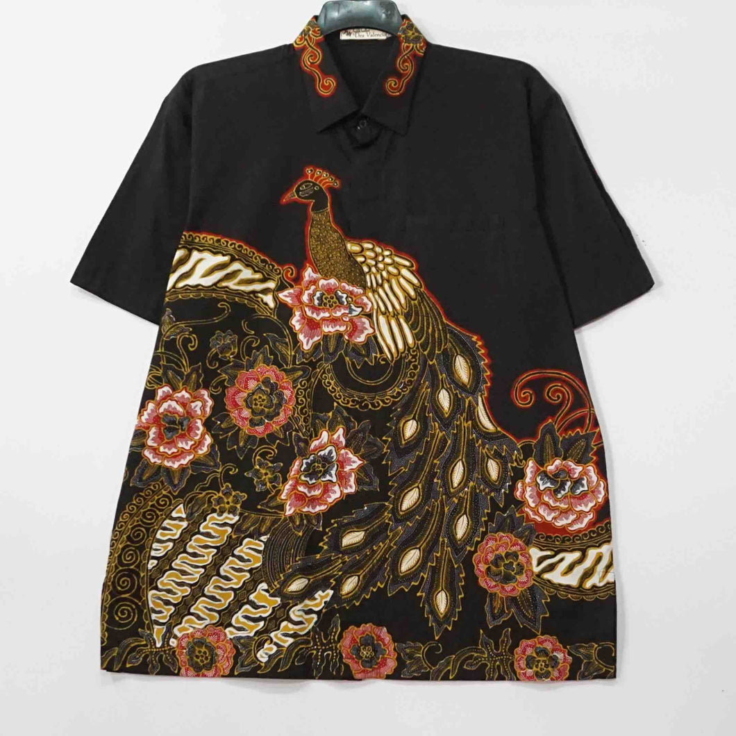 MSS2471 Men's Shirt (XXL)