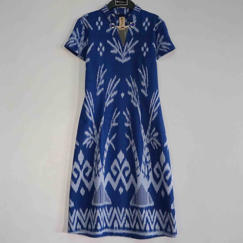BQD0197 Dress (XS)