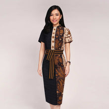 RS-FBMD0047 Dress (M)