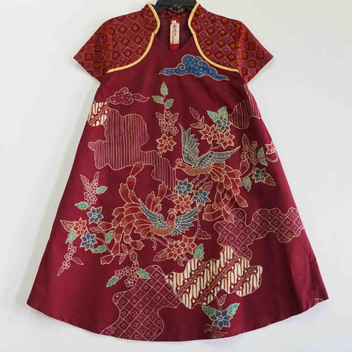 IDR1321 Dress (S)