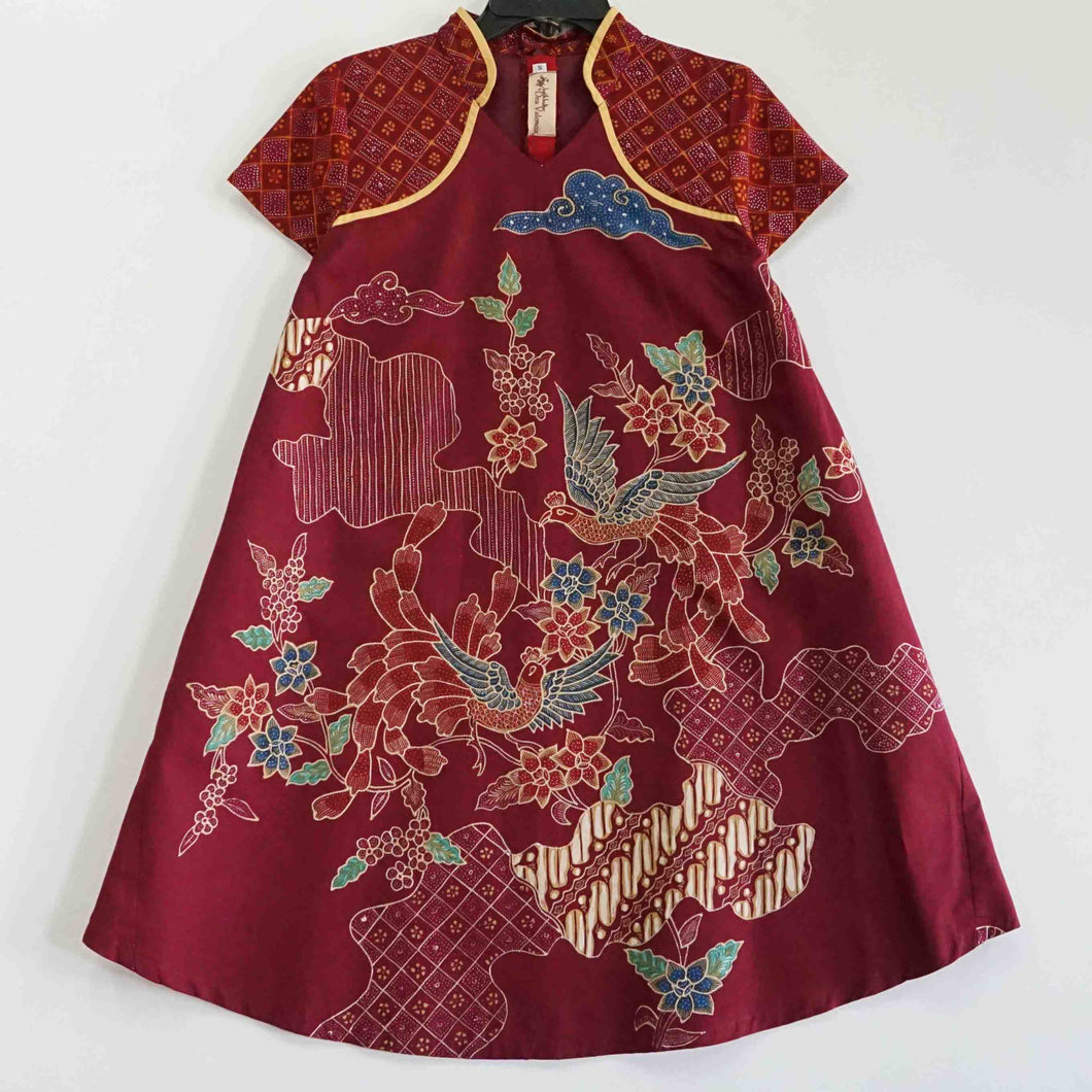 IDR1321 Dress (S)