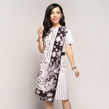 RS-HBD0486 Dress (L)