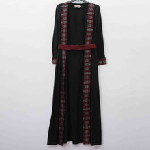 FSTUDIO0070 Dress (XS)