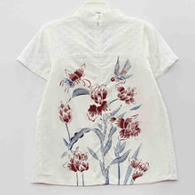 CLT1921 Tops (L)