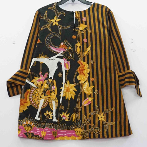 CLT2105 Tops (XXL)