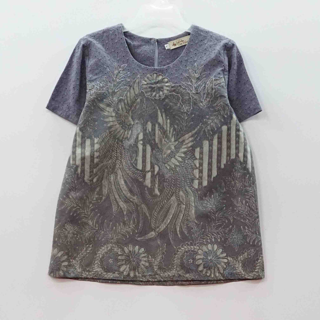 CLT2016 Tops (L)