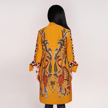 RS-HNC0237 Blazer (XXXL)