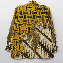 SSS0293 Men's Shirt (XXL)