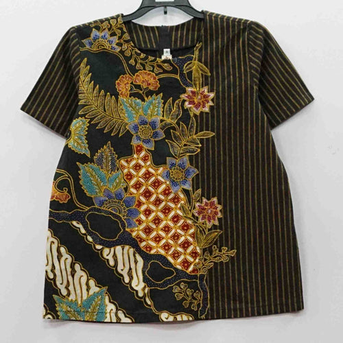 CLT1983 Tops (S)