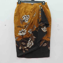 DLDS0268 Skirt (M)