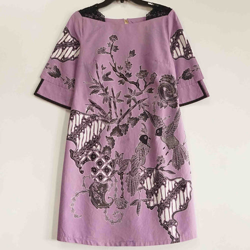 ACD1330 Dress (S)