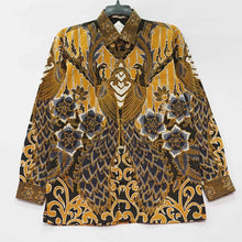 MLS1449 Men's Shirt (XL)