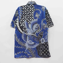 MSS2456 Men's Shirt (L)