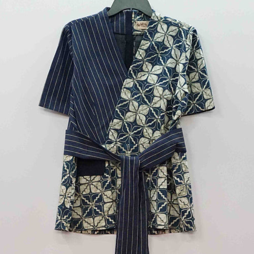 BCPT0063 Tops (XXL)
