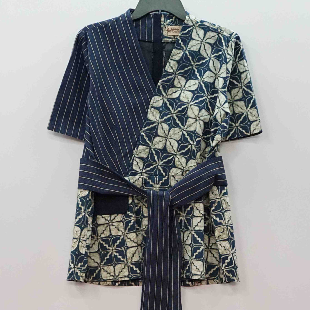 BCPT0063 Tops (XXL)