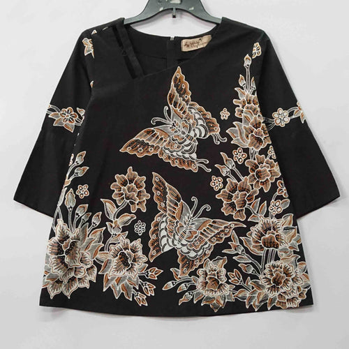 CLT2233 Tops (L)