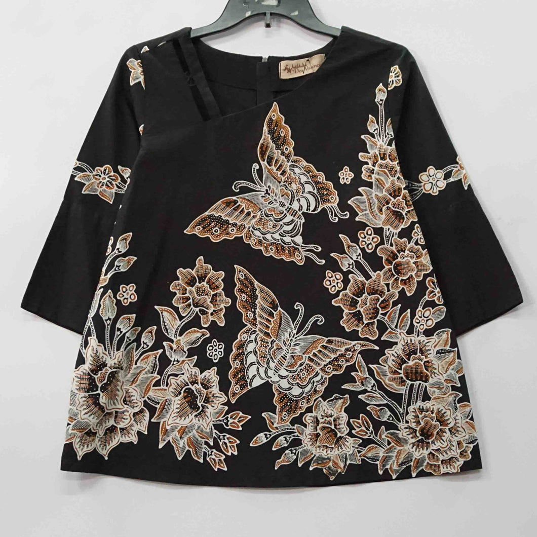 CLT2233 Tops (L)