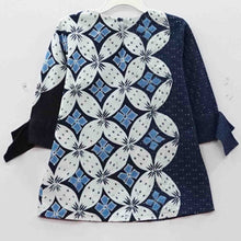 CLT2094 Tops (XL)