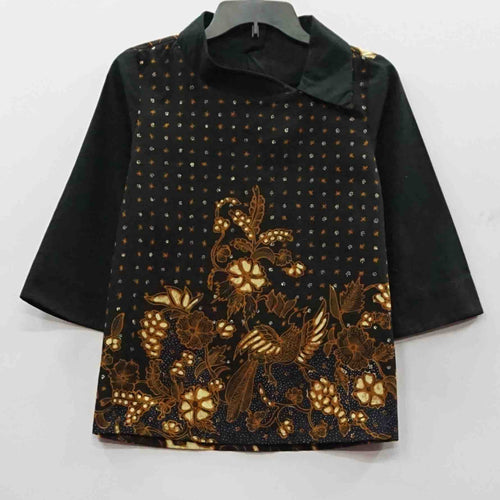 CLT2298 Tops (S)