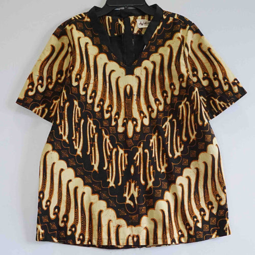 CLT2742 Tops (M)