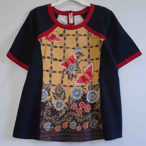 CBT0475 Tops (XXXL)