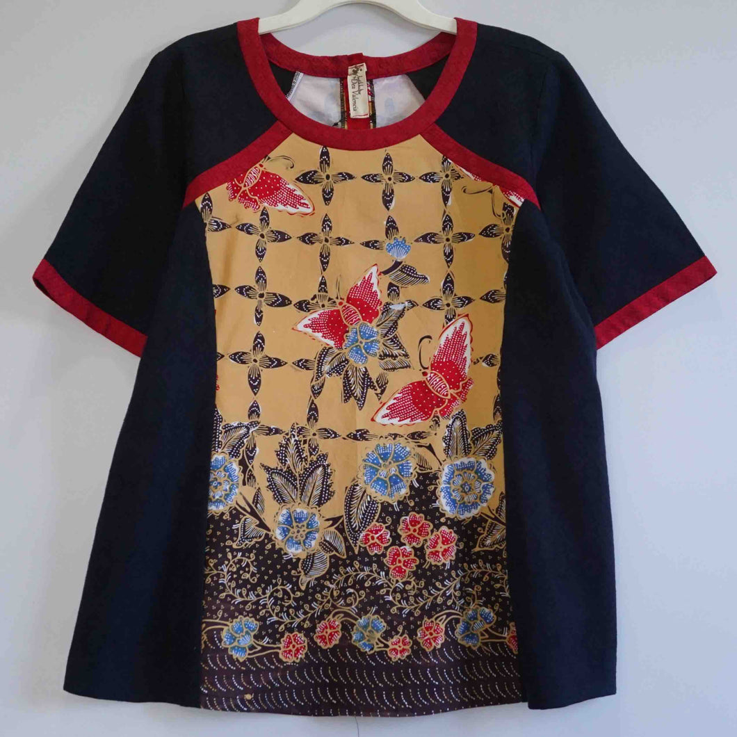 CBT0475 Tops (XXXL)