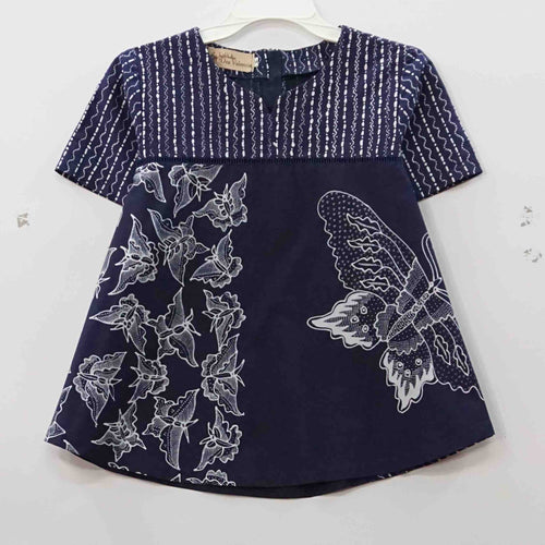 CLT2187 Tops (S)
