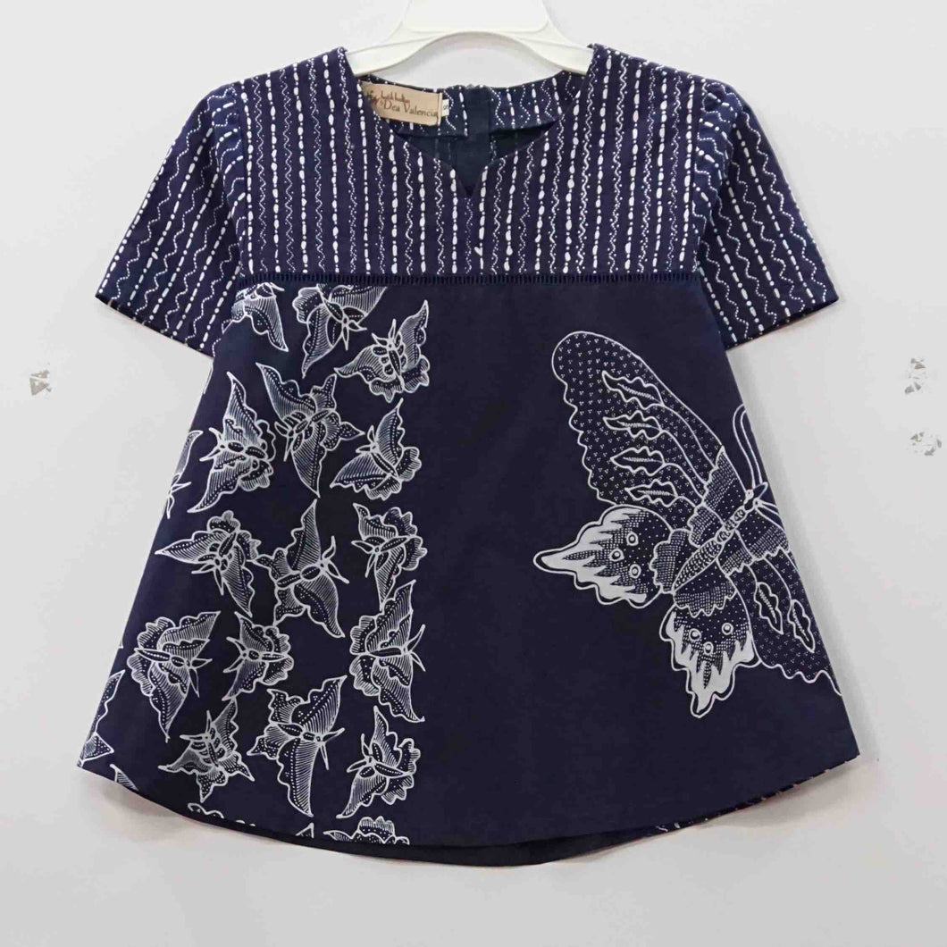 CLT2187 Tops (S)